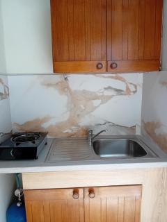 Fotula's House 5 - Valona - 5