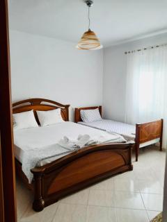 Ylli&Njeza Houses - Vlora - 5