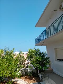 Fotula's House 5 - Valona - 2