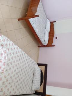Fotula's House 5 - Valona - 1
