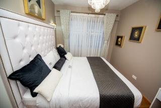 Glamour Suites - Garden City - 2 Bedrooms - 8