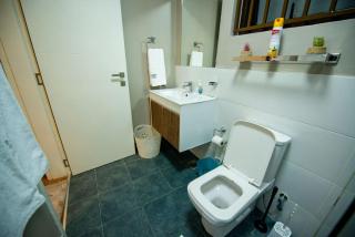 Glamour Suites - Garden City - Nairobi - 5