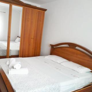 Ylli&Njeza Houses - Vlora - 6