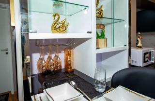 Glamour Suites - Garden City - Nairobi - 4