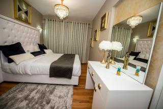 Glamour Suites - Garden City - Nairobi - 3