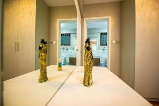 Glamour Suites - Garden City - Nairobi - 1