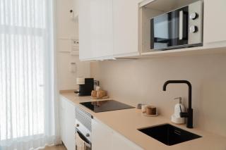 Stylish downtown charm - 7