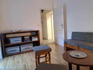 GAG Apartment - Zagreb - 2