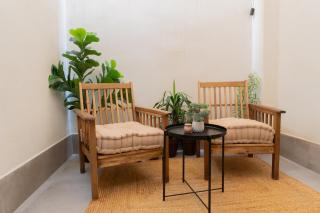Stylish downtown charm - 6