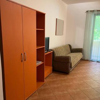 Orange apartmani - Donji Morinj - 8