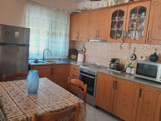 Ylli&Njeza Houses - Vlora - 7