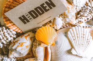 HIDDEN BANK: Golden - Plowdiw - 0