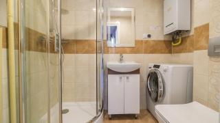 Krakow Cozy Nest Free Parking - Krakau - 6