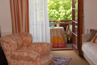 Haus Elisabeth, Appartements - Krumpendorf am Wörthersee - 2