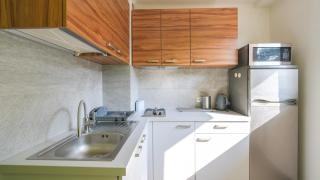 Krakow Cozy Nest Free Parking - Krakau - 2