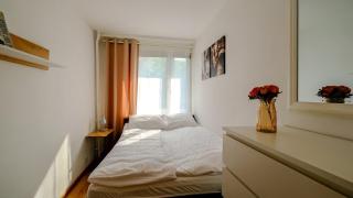 Krakow Cozy Nest Free Parking - Krakau - 1