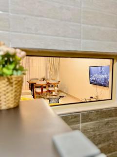 HomeNest Stays - Nairobi - 6