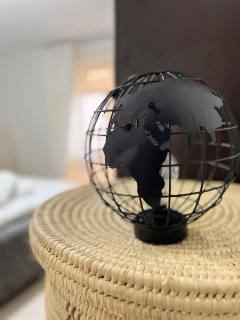 HomeNest Stays - Nairobi - 2