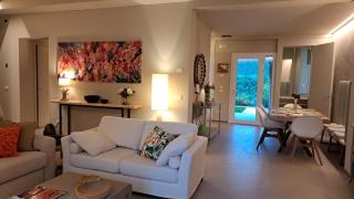 Villa dell'Olivo Bianco - 2