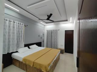 Nandan Suits - Mysore - 7