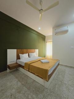 Nandan Suits - Mysore - 6