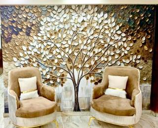 Lorenda hotel - Kairo - 0