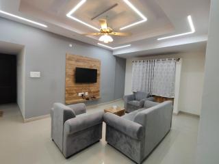 Nandan Suits - Mysore - 1