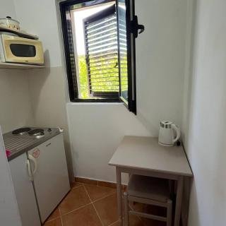 Orange apartmani - Donji Morinj - 9