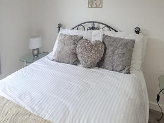 Bluebell - 28864 - Stokeinteignhead - 4