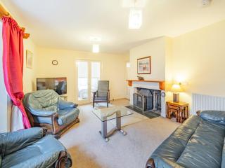 Galena - Glenridding - 9