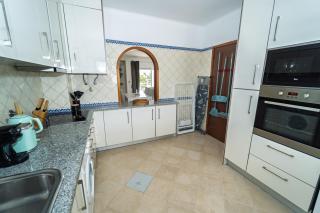 Casa Farol - 2