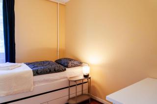 Elephant guesthouse - Somogyvámos - 8