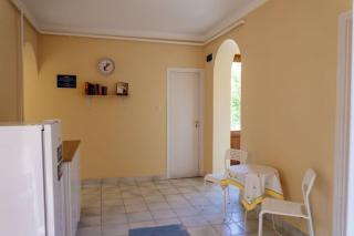 Elephant guesthouse - Somogyvámos - 7
