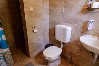 Elephant guesthouse - Somogyvámos - 5