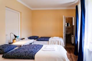 Elephant guesthouse - Somogyvámos - 2