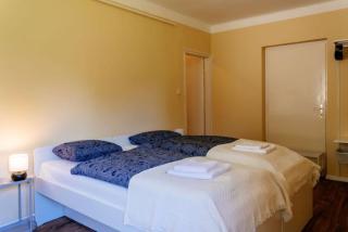 Elephant guesthouse - Somogyvámos - 1