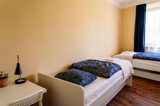 Elephant guesthouse - Somogyvámos - 3