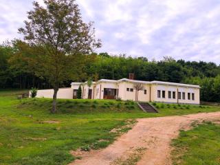 Elephant guesthouse - Somogyvámos - 0