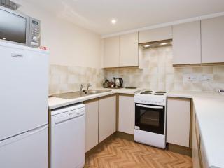 Grebe Cottage - Dilham - 7