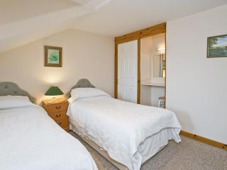 Grebe Cottage - Dilham - 3