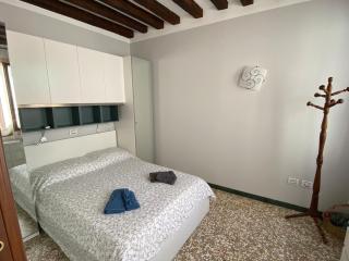 Casa MammaMarisa - Murano - 0