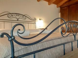 Agriturismo Anna Caterina - Castelnuovo del Garda - 6