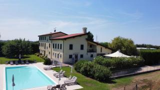 Agriturismo Anna Caterina - 4