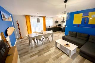 Villa Portugal - Domaine Le Sherwood - Notre-Dame-de-Monts - 7