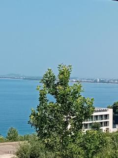 Fotula's House 6 - Vlora - 9