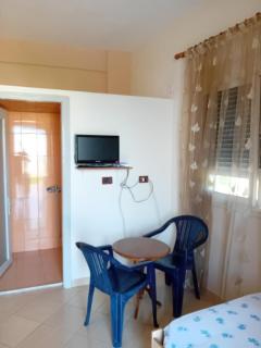 Fotula's House 6 - Vlora - 8