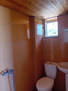Fotula's House 6 - Vlora - 7