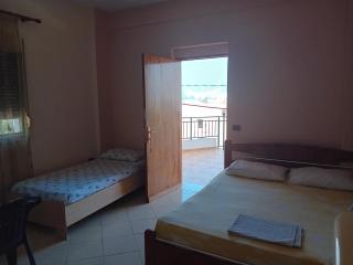 Fotula's House 6 - Vlora - 6