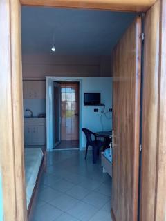 Fotula's House 6 - Vlora - 4