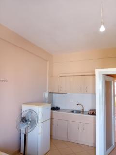 Fotula's House 6 - Vlora - 3